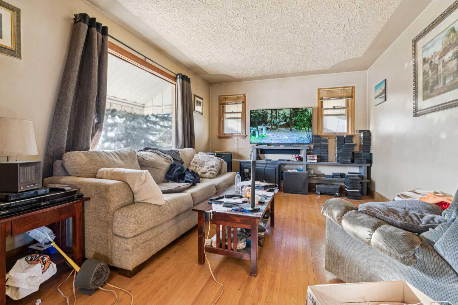 MLS #A2278193 image #4