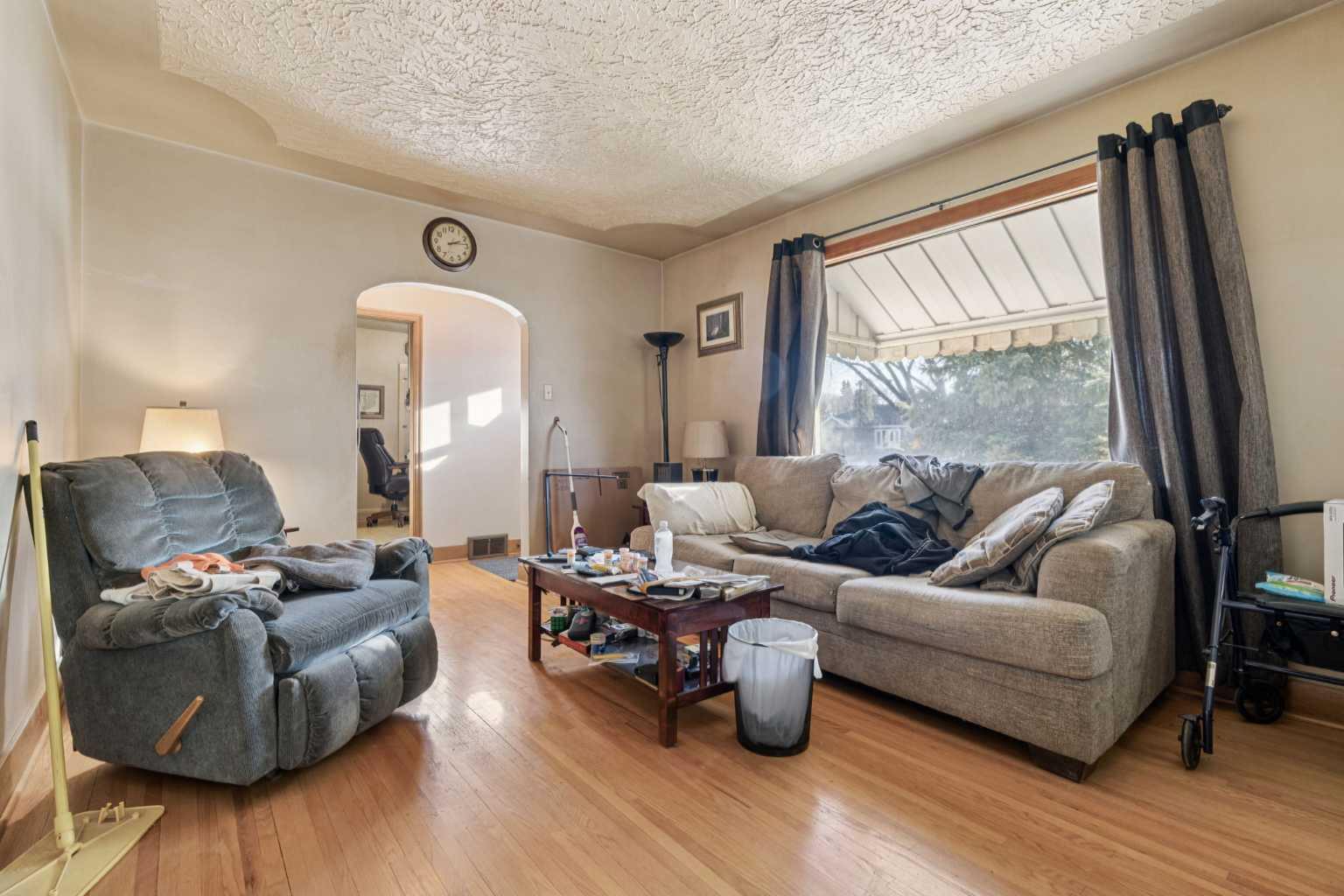 MLS #A2278193 image #5