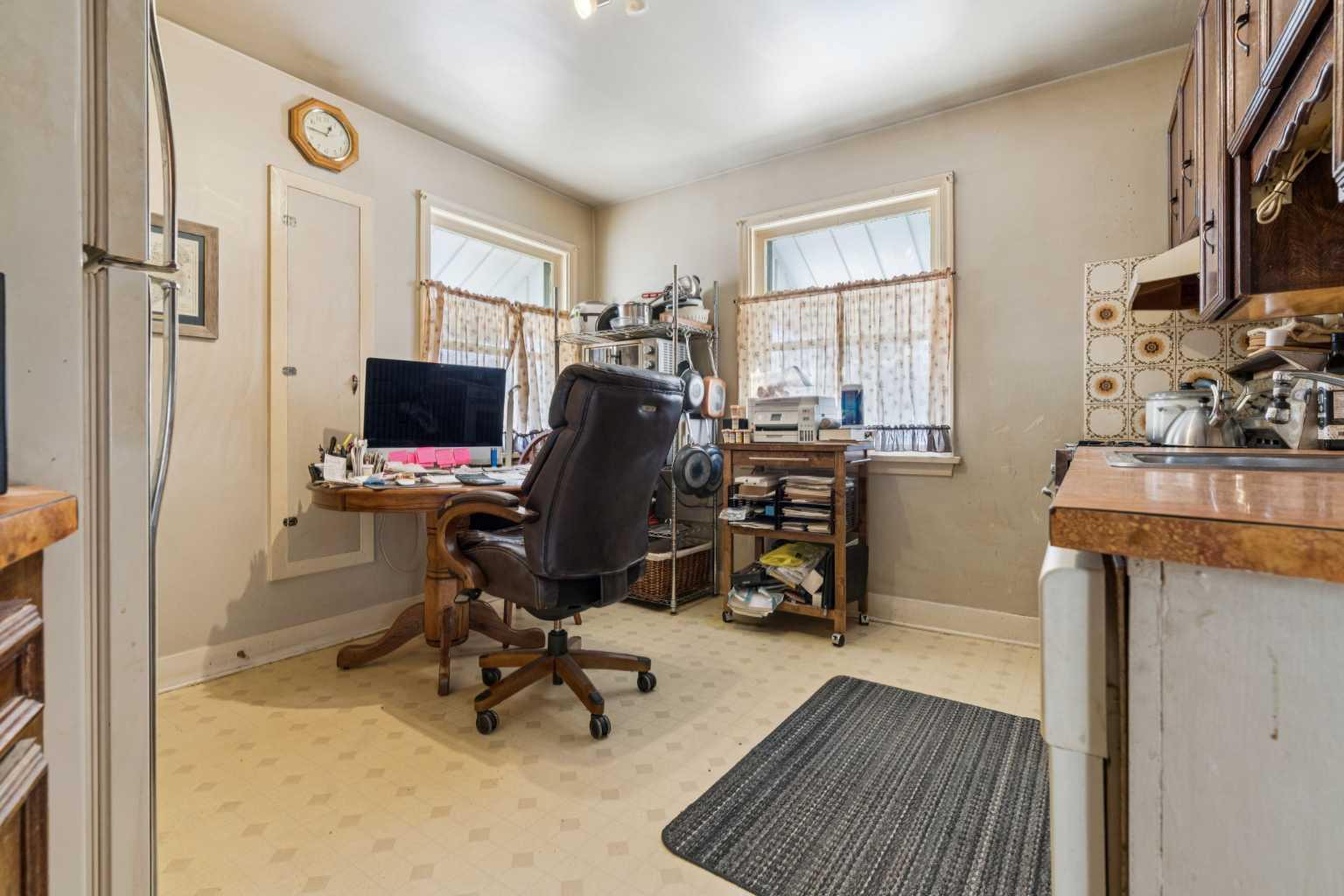 MLS #A2278193 image #6