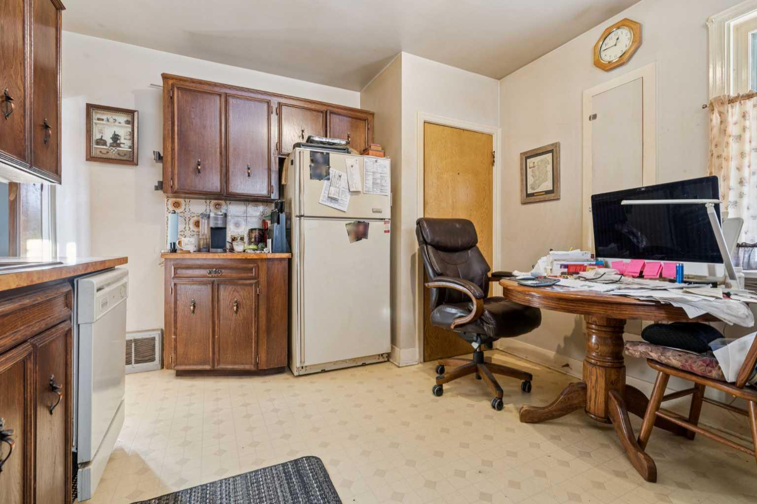 MLS #A2278193 image #7