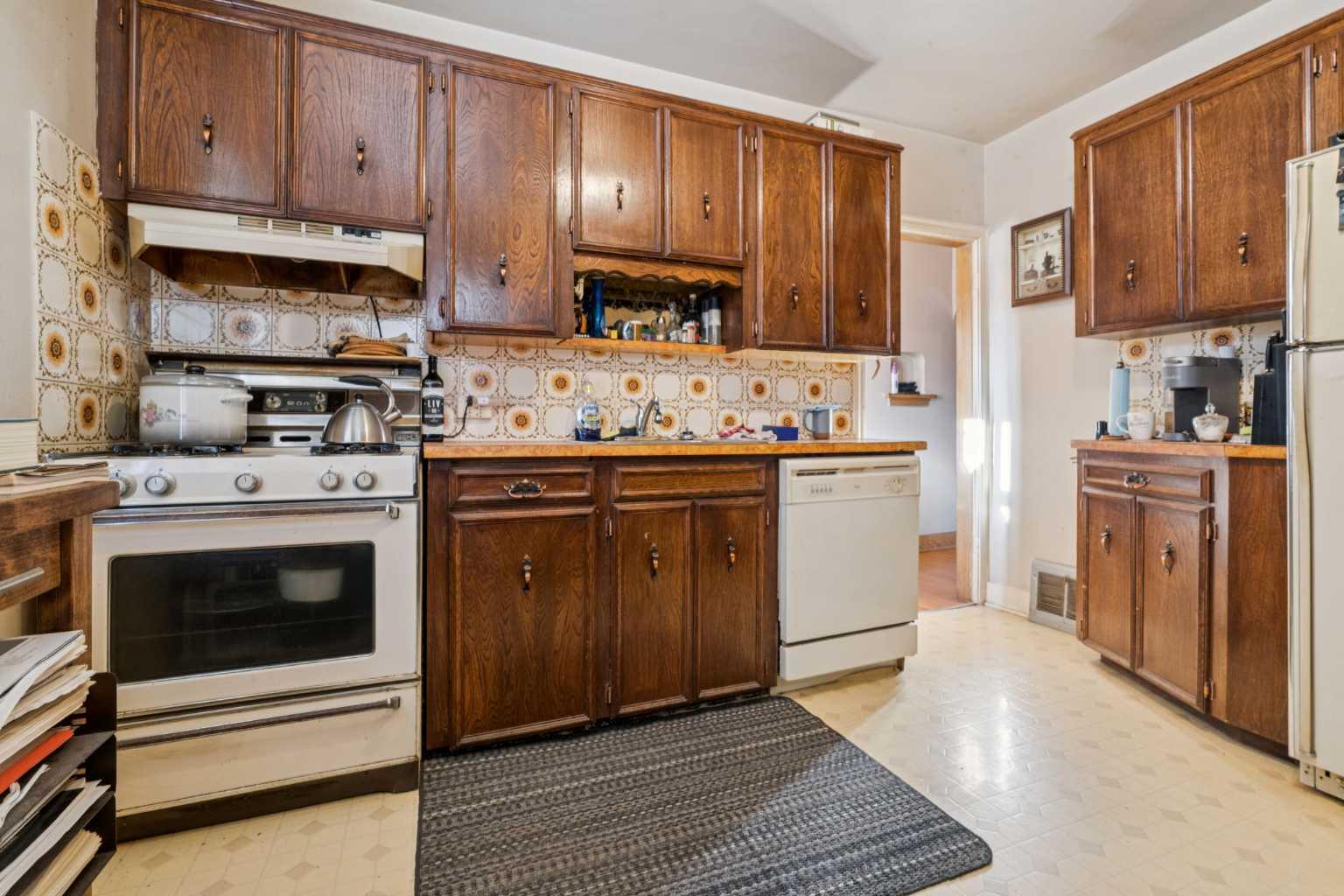 MLS #A2278193 image #8