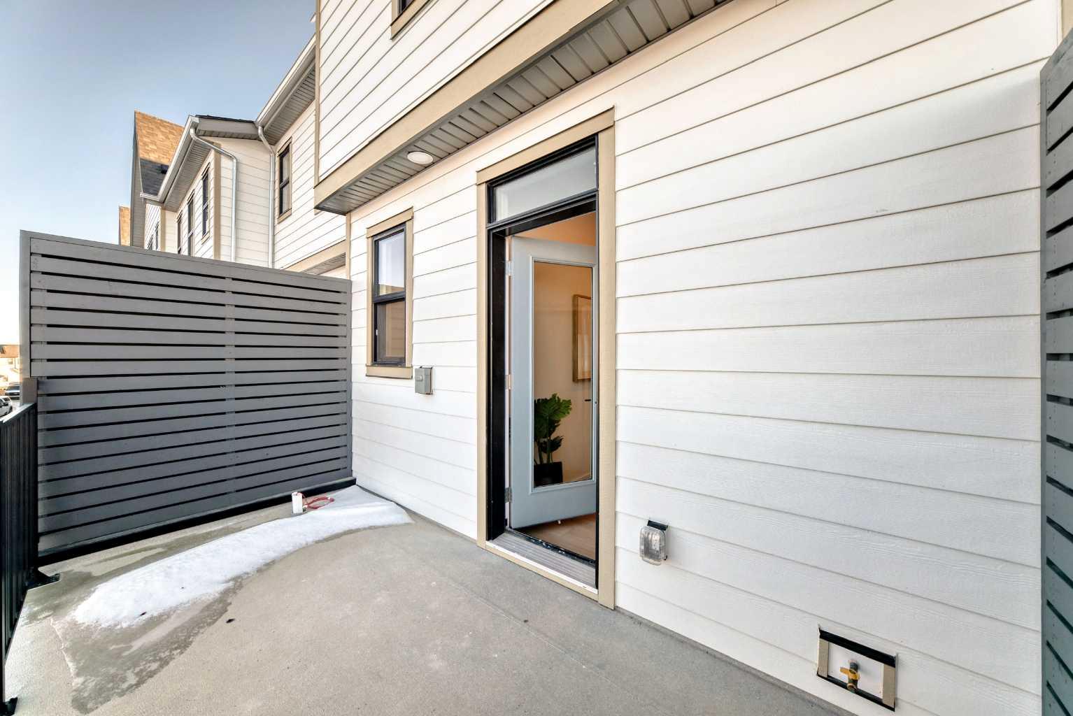 MLS #A2278201 image #10