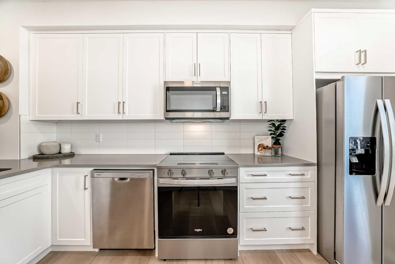 MLS #A2278201 image #11