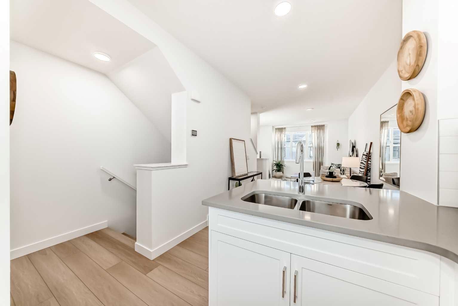 MLS #A2278201 image #12