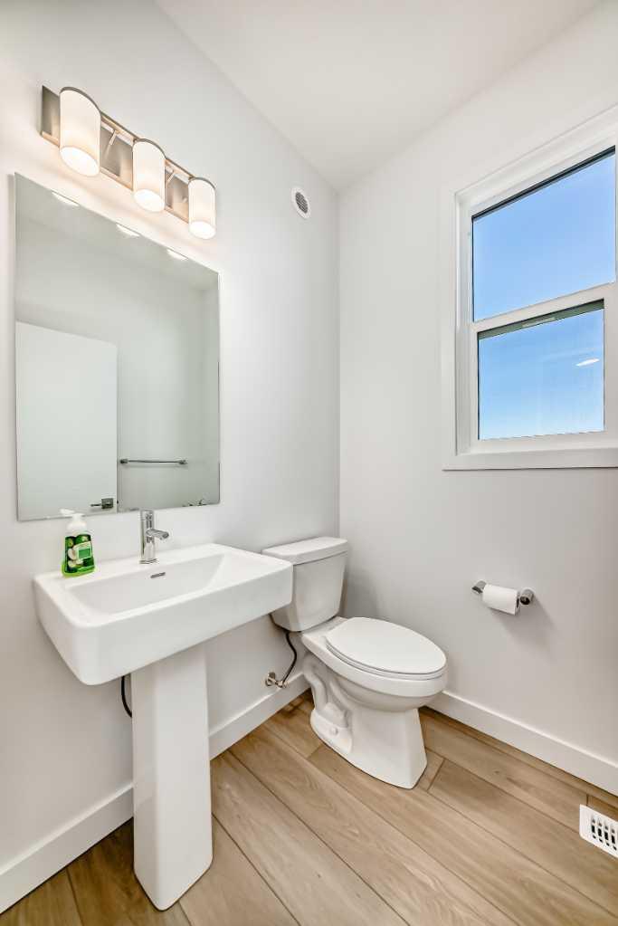 MLS #A2278201 image #13