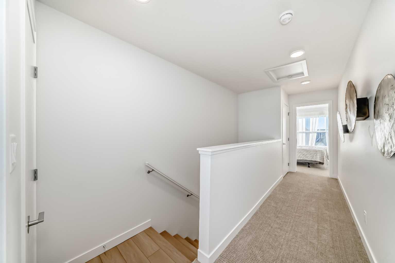 MLS #A2278201 image #15