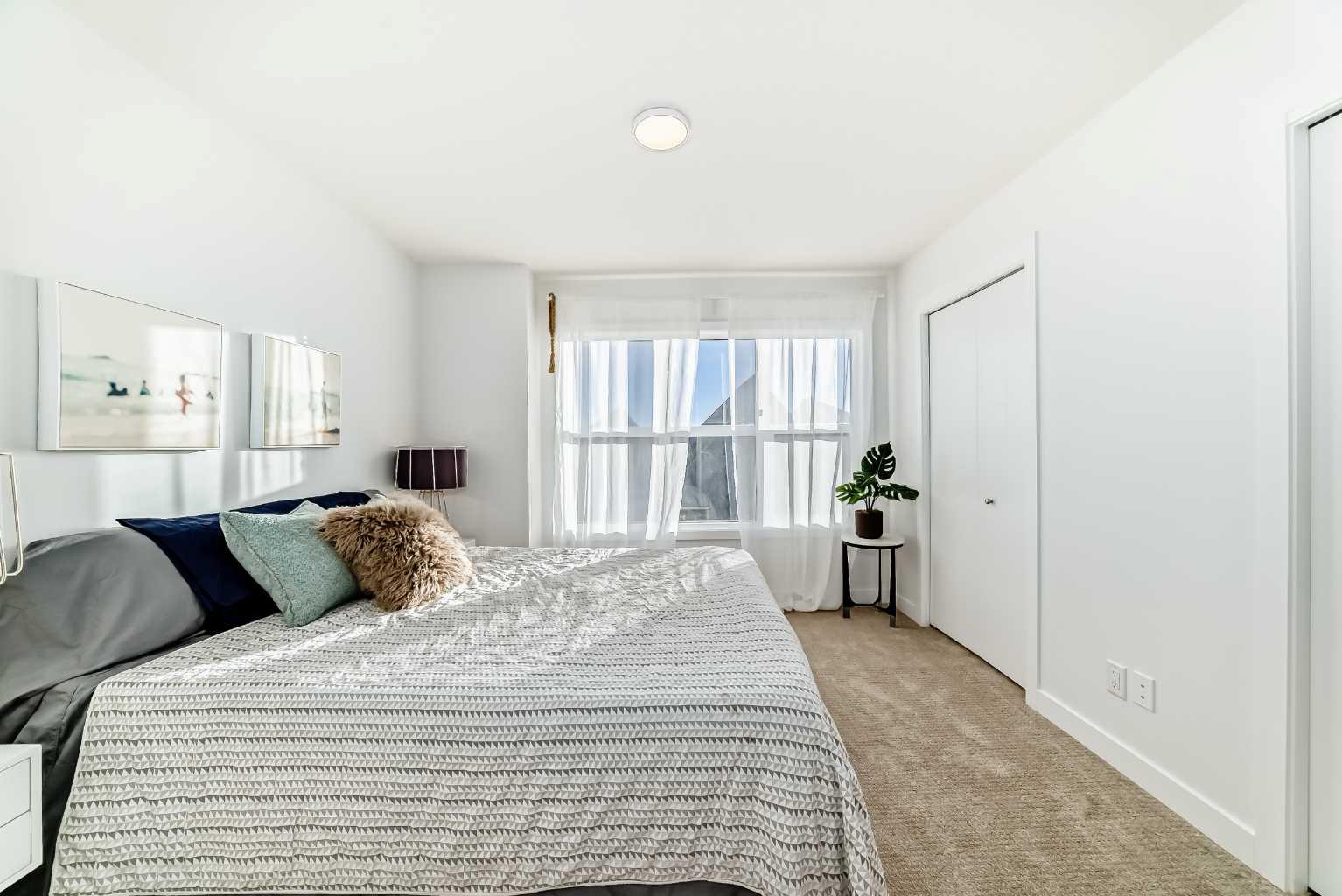 MLS #A2278201 image #17