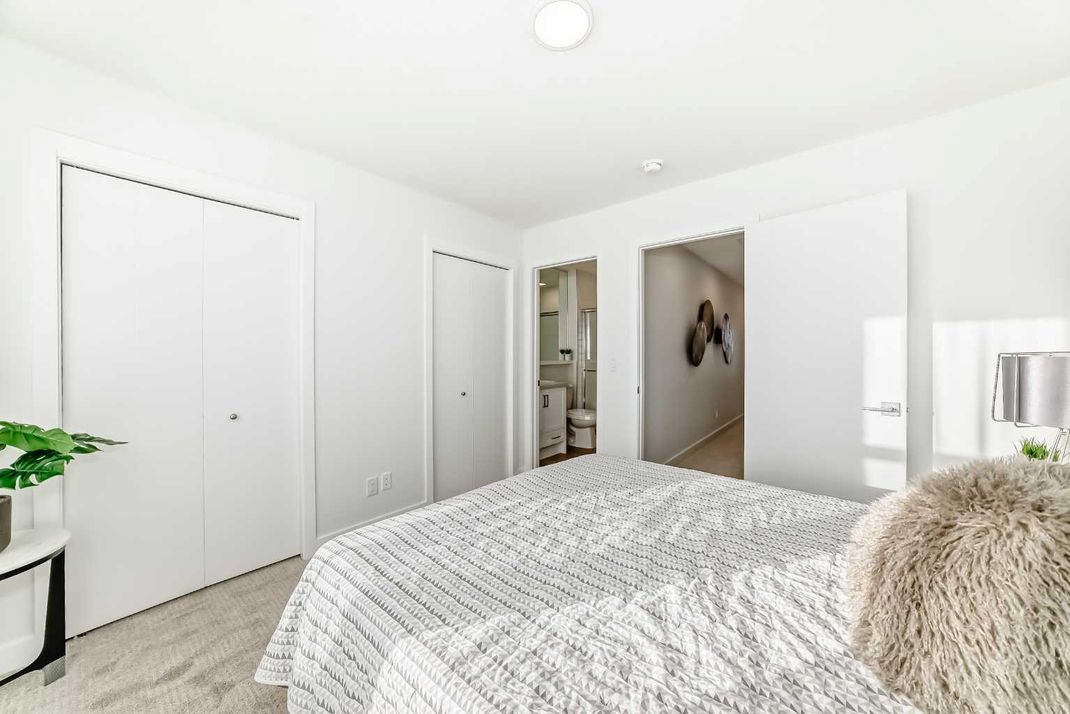 MLS #A2278201 image #18