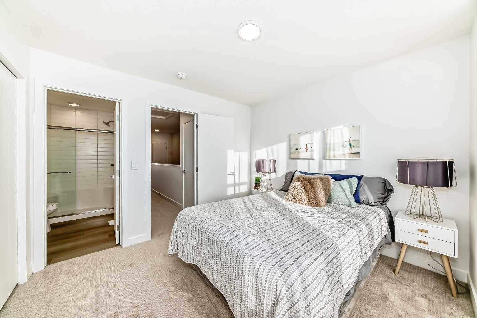 MLS #A2278201 image #19