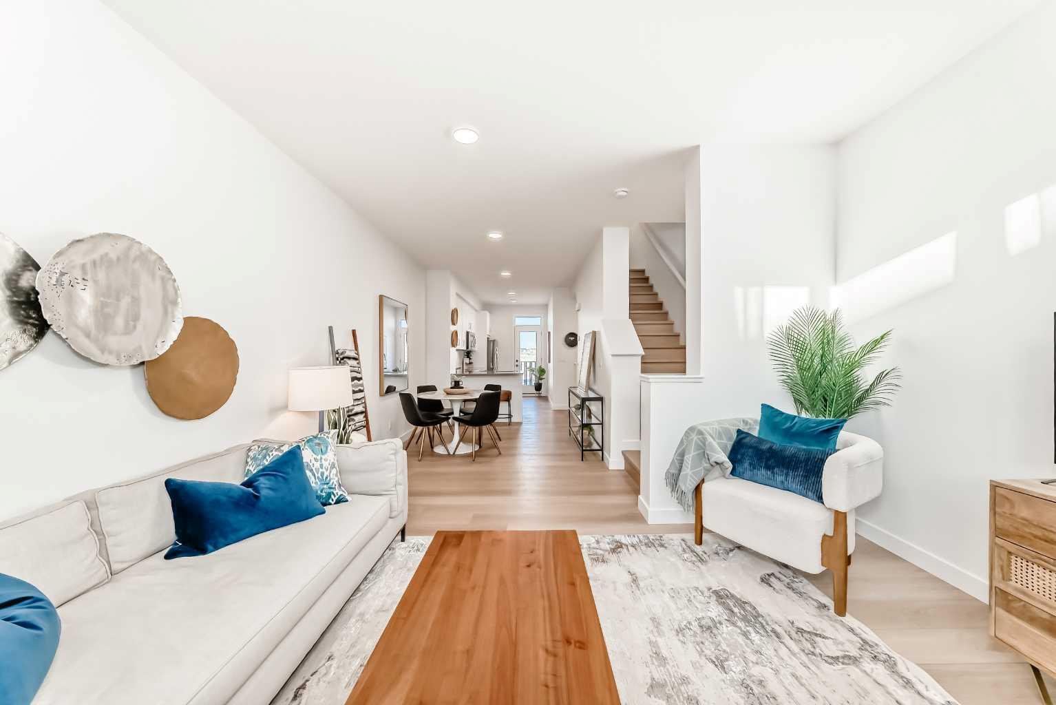 MLS #A2278201 image #2