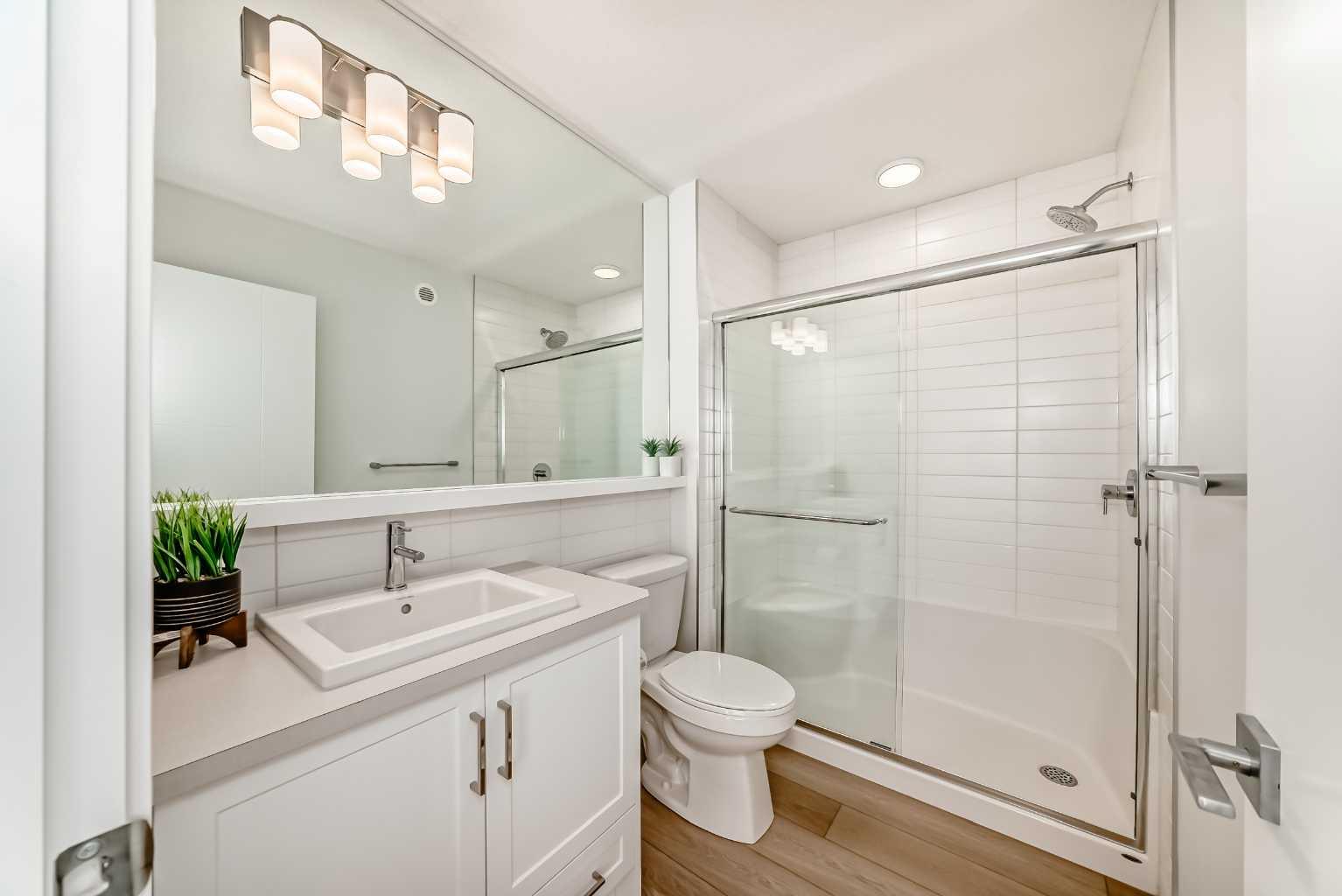 MLS #A2278201 image #20