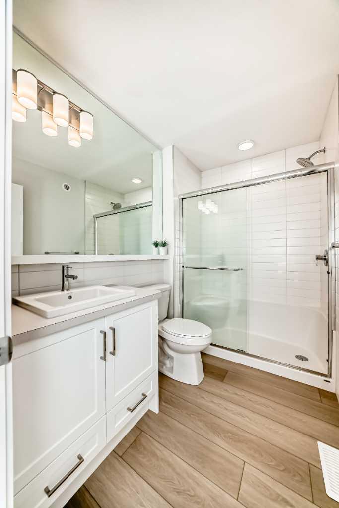 MLS #A2278201 image #21