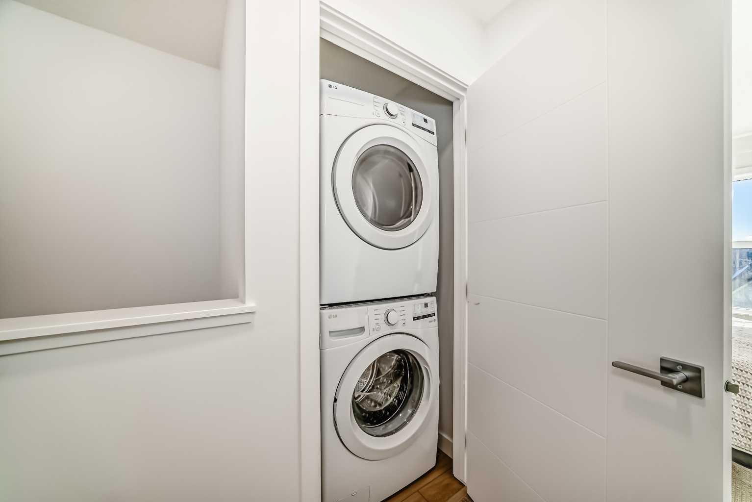 MLS #A2278201 image #22