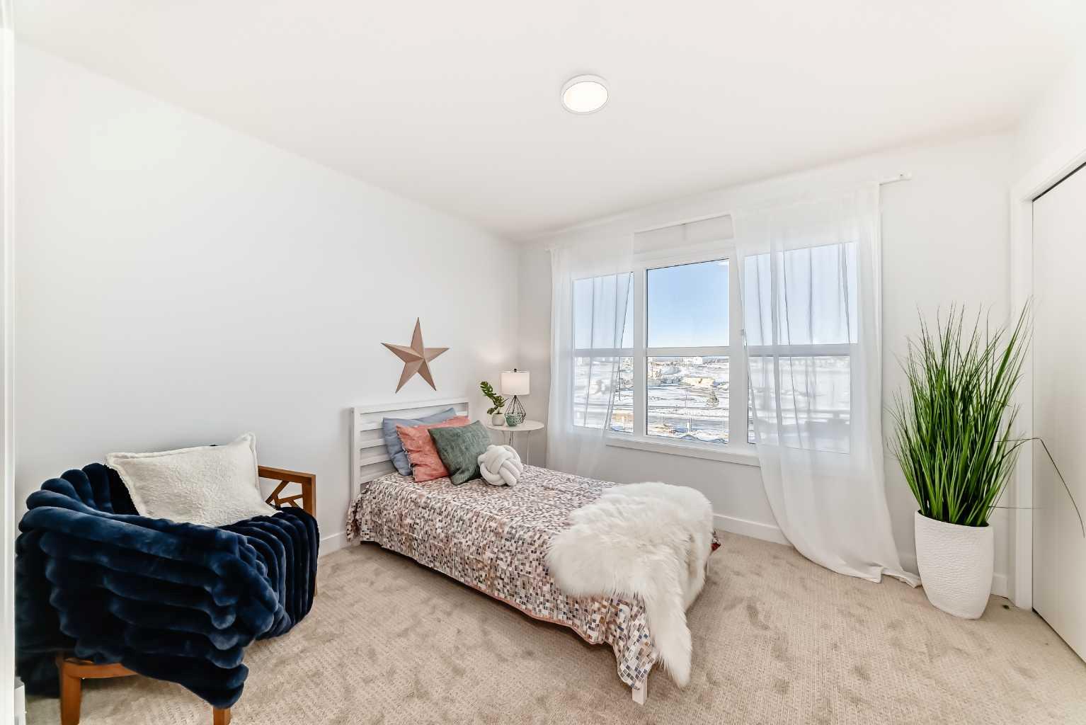 MLS #A2278201 image #23