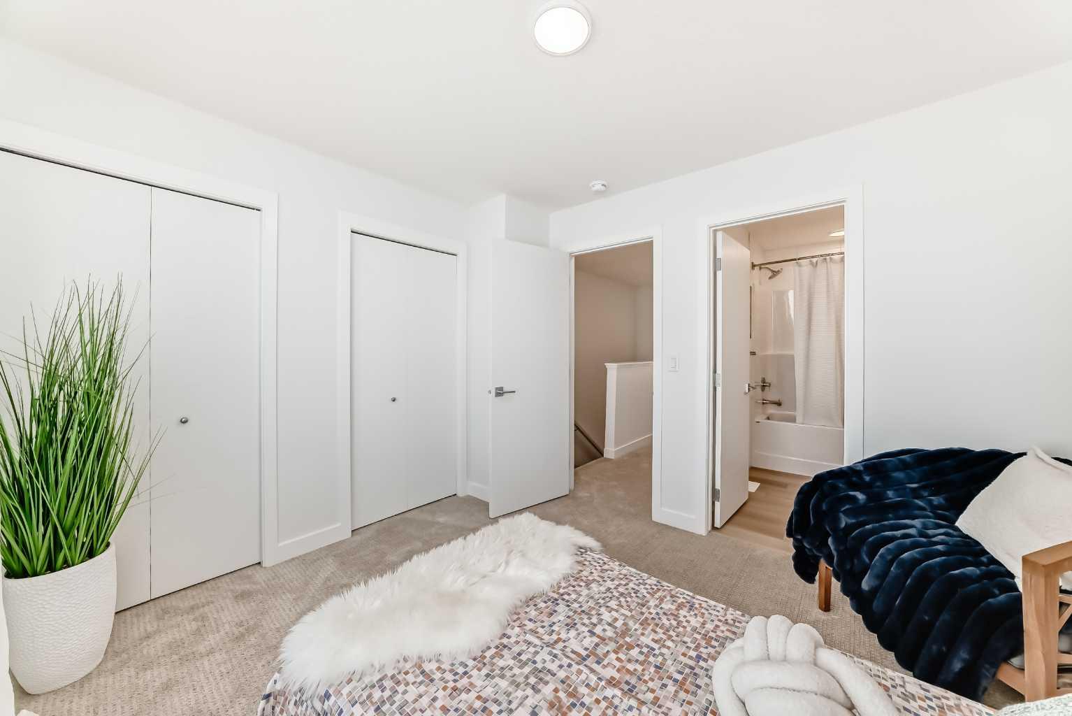 MLS #A2278201 image #25