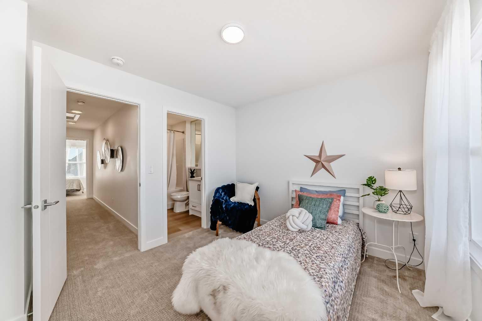 MLS #A2278201 image #26