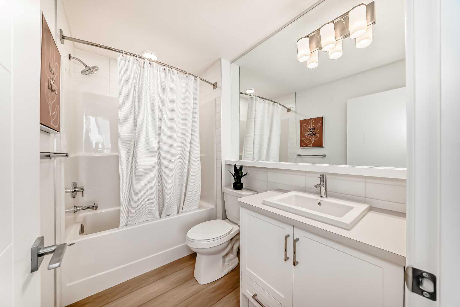 MLS #A2278201 image #27