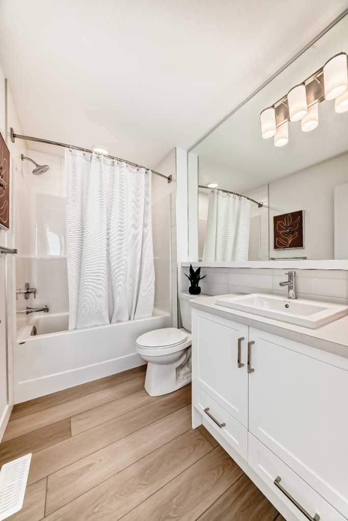 MLS #A2278201 image #28