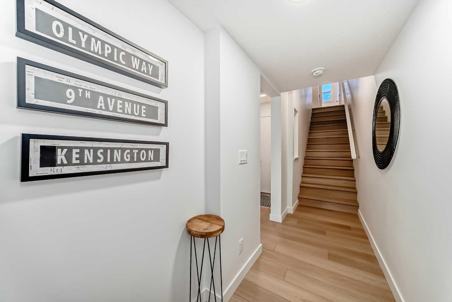 MLS #A2278201 image #29