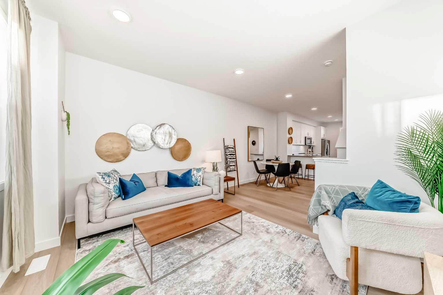 MLS #A2278201 image #3