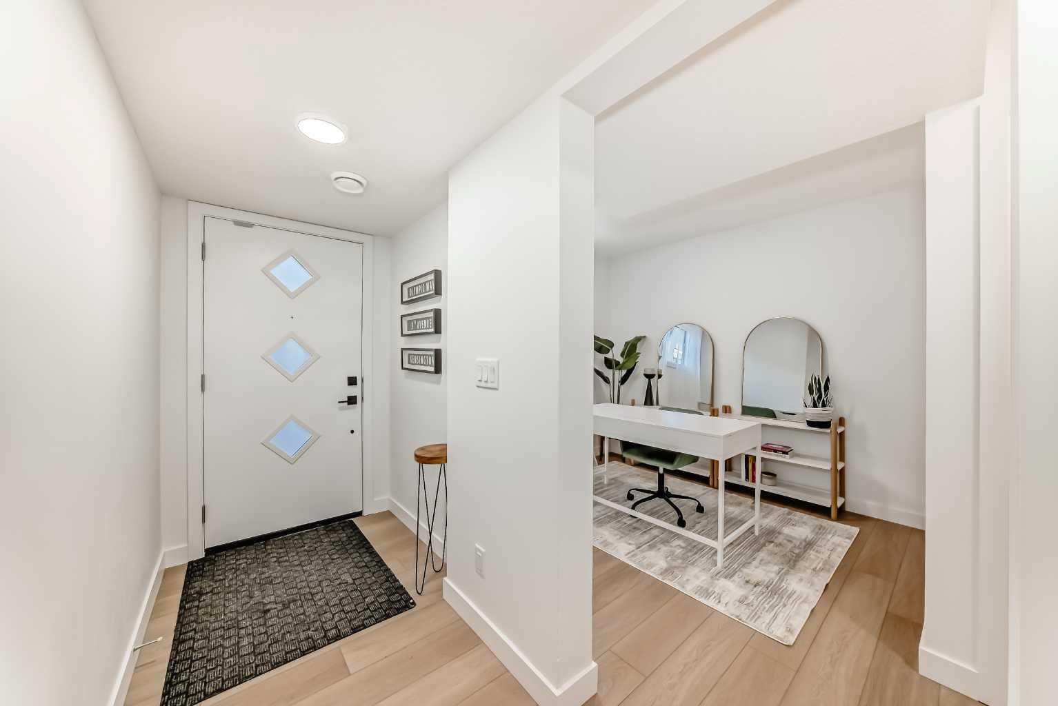 MLS #A2278201 image #30