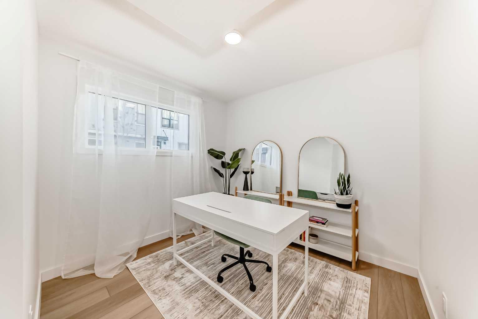 MLS #A2278201 image #31