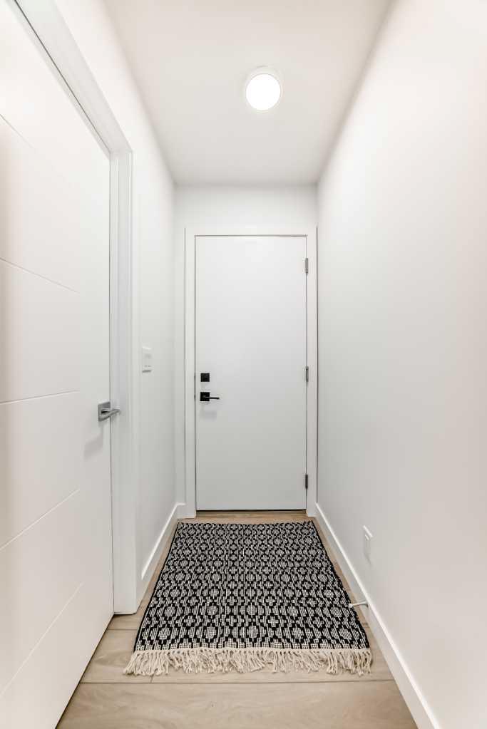 MLS #A2278201 image #32