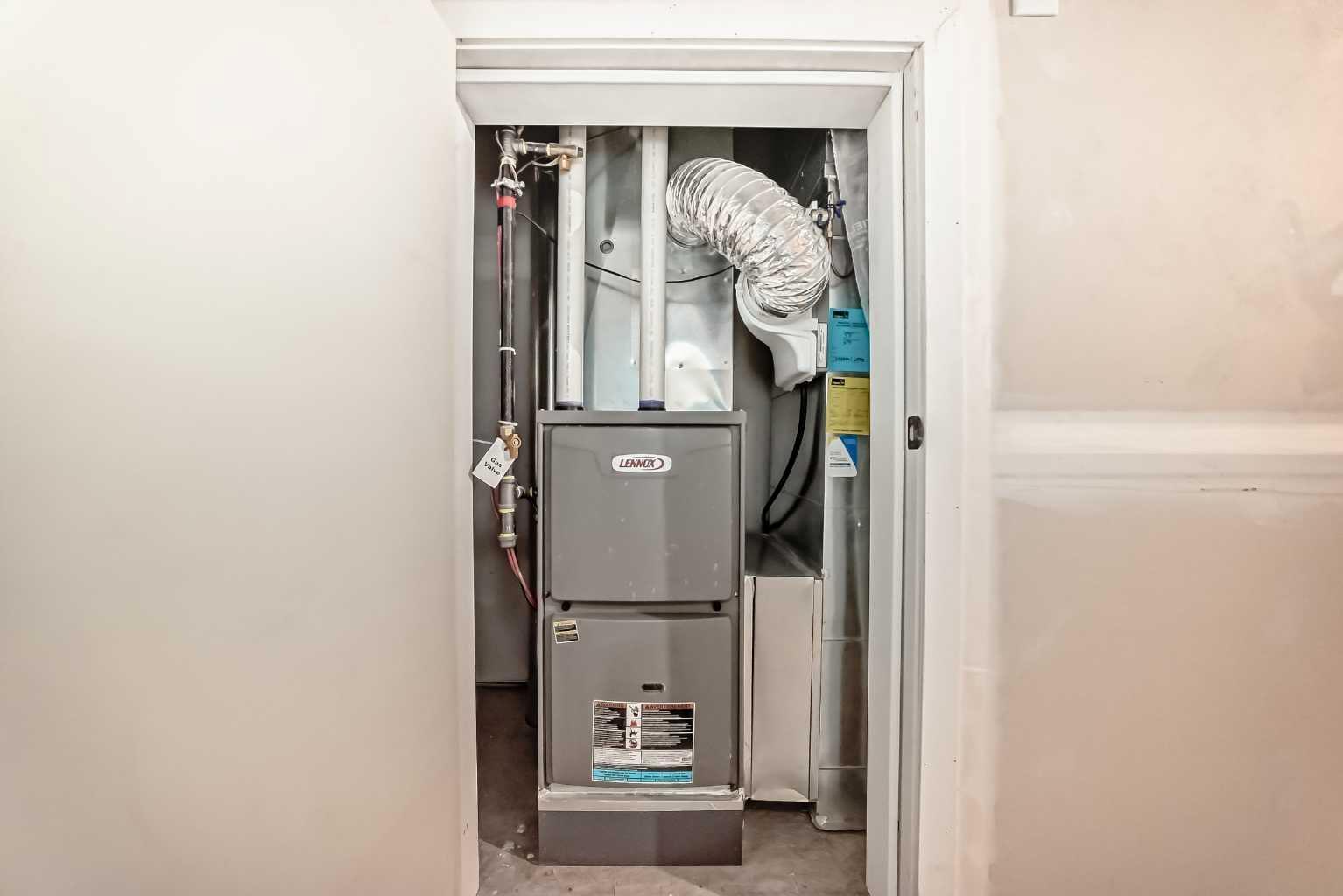 MLS #A2278201 image #33