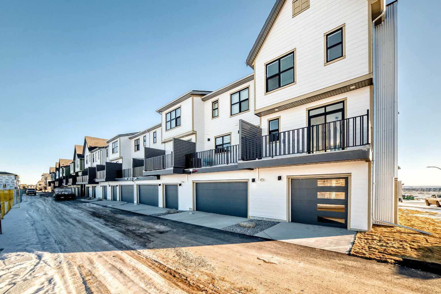 MLS #A2278201 image #36