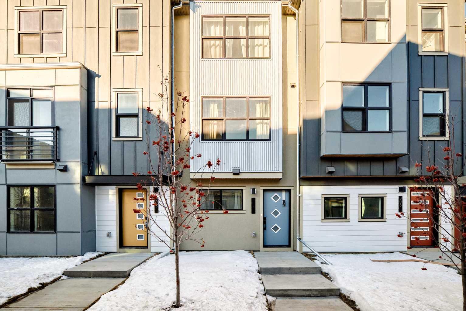 MLS #A2278201 image #37