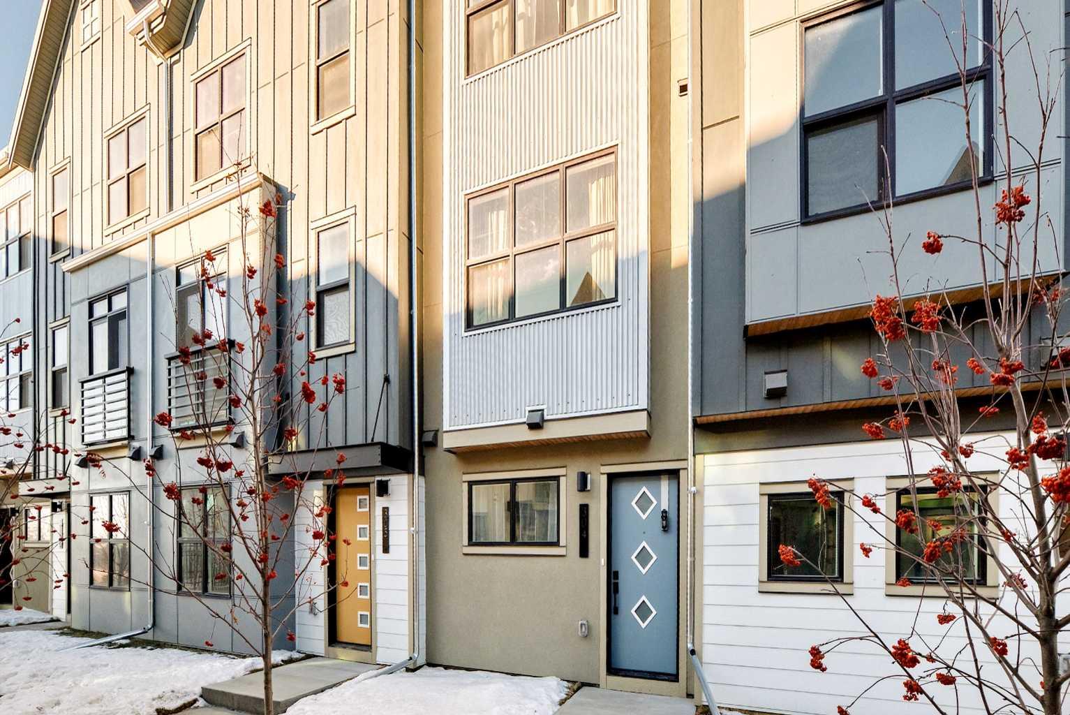 MLS #A2278201 image #38