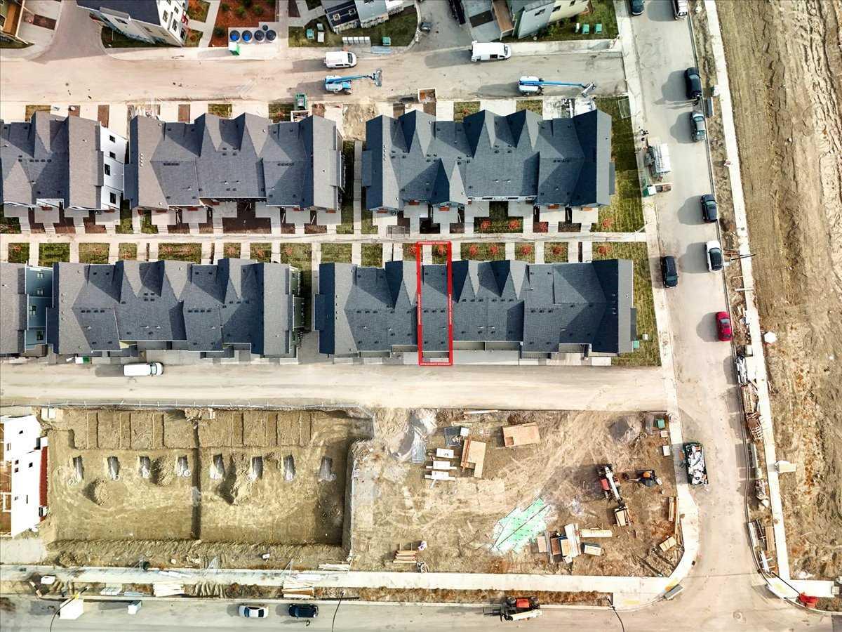 MLS #A2278201 image #39