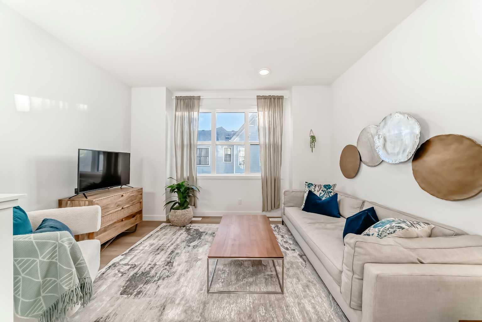 MLS #A2278201 image #4