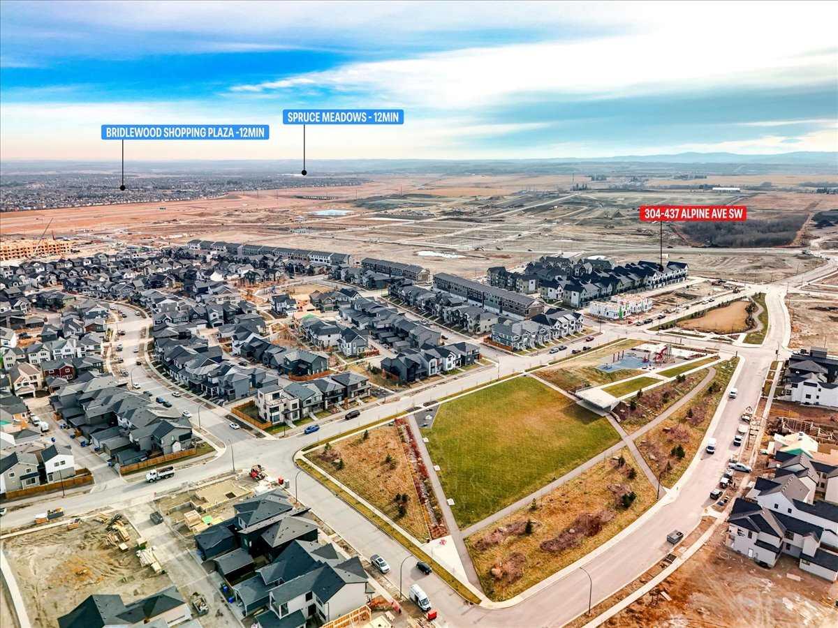 MLS #A2278201 image #40