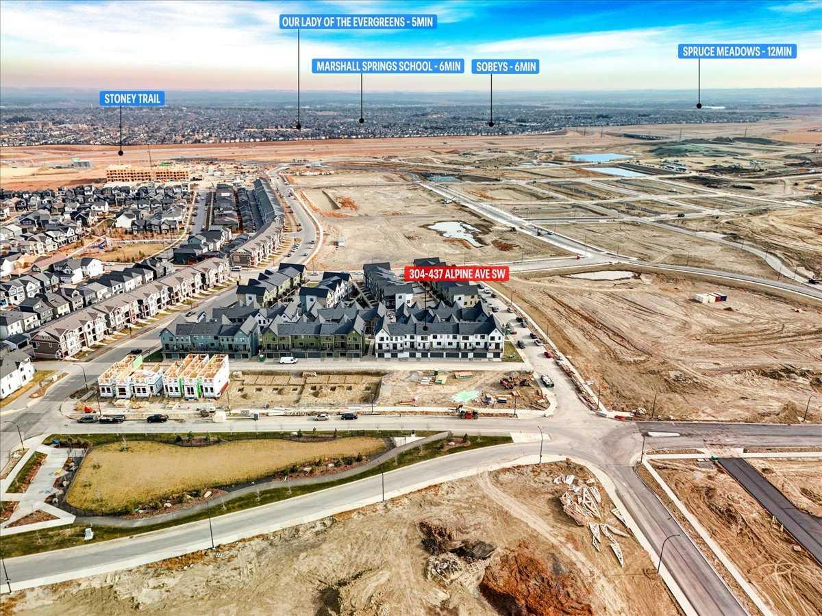 MLS #A2278201 image #41