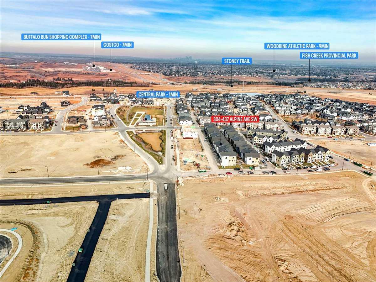 MLS #A2278201 image #43