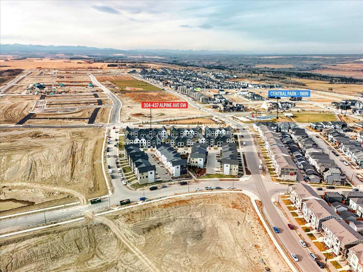 MLS #A2278201 image #44