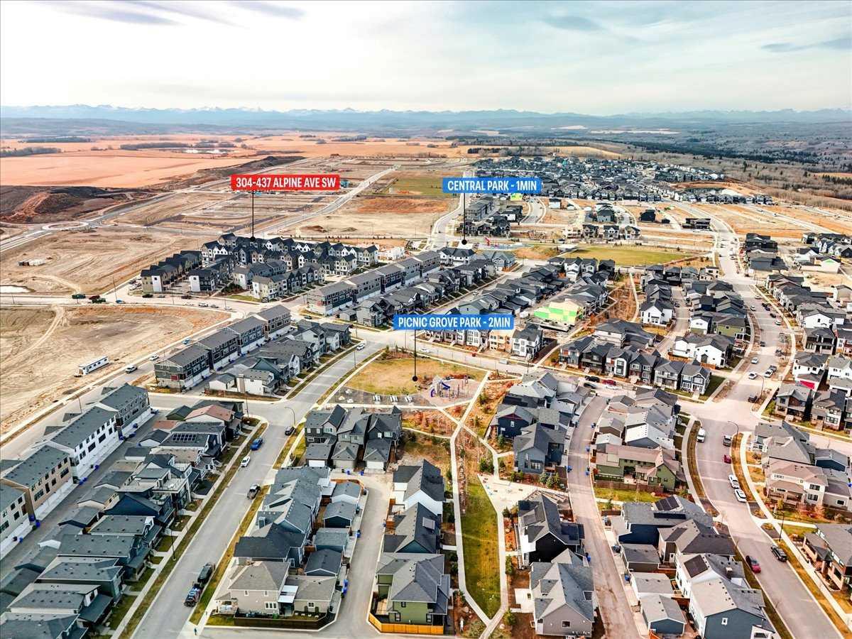 MLS #A2278201 image #45