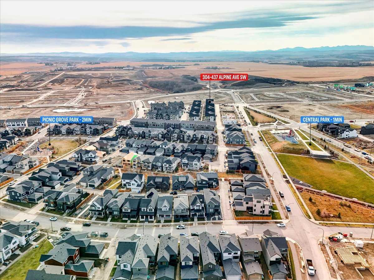 MLS #A2278201 image #46