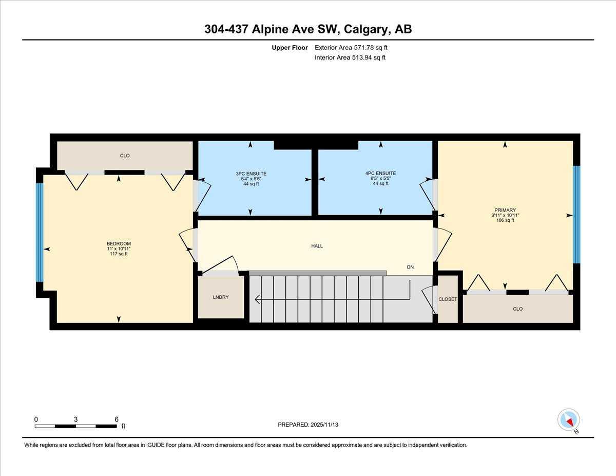 MLS #A2278201 image #49