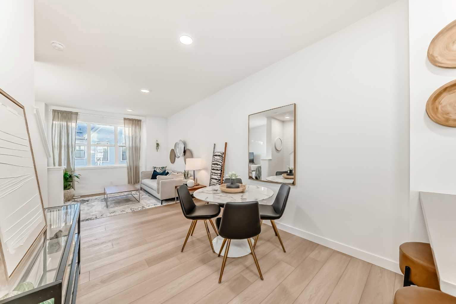 MLS #A2278201 image #5