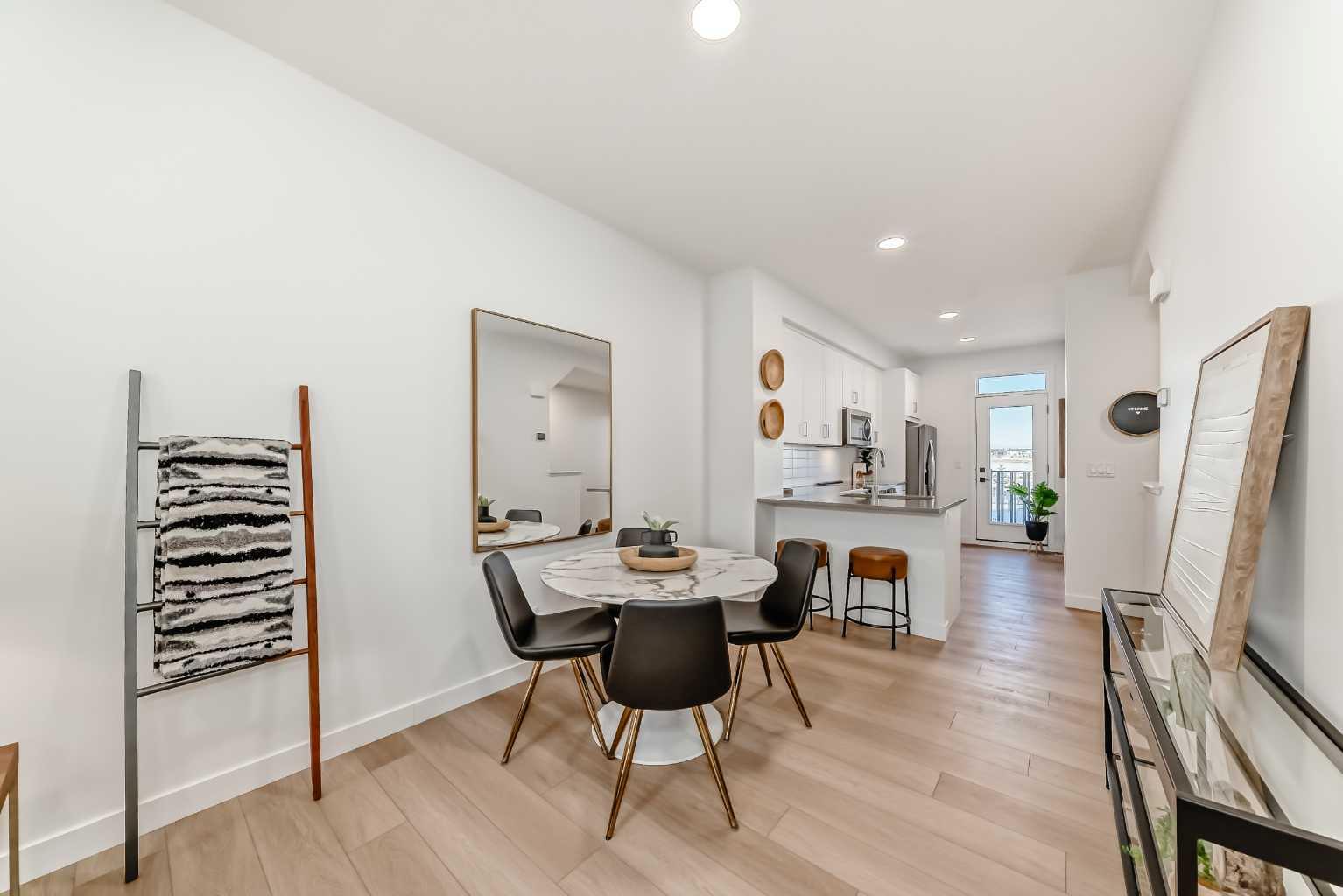 MLS #A2278201 image #6