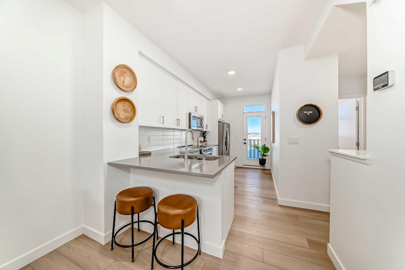 MLS #A2278201 image #7