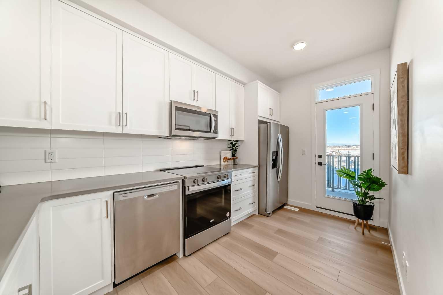 MLS #A2278201 image #8