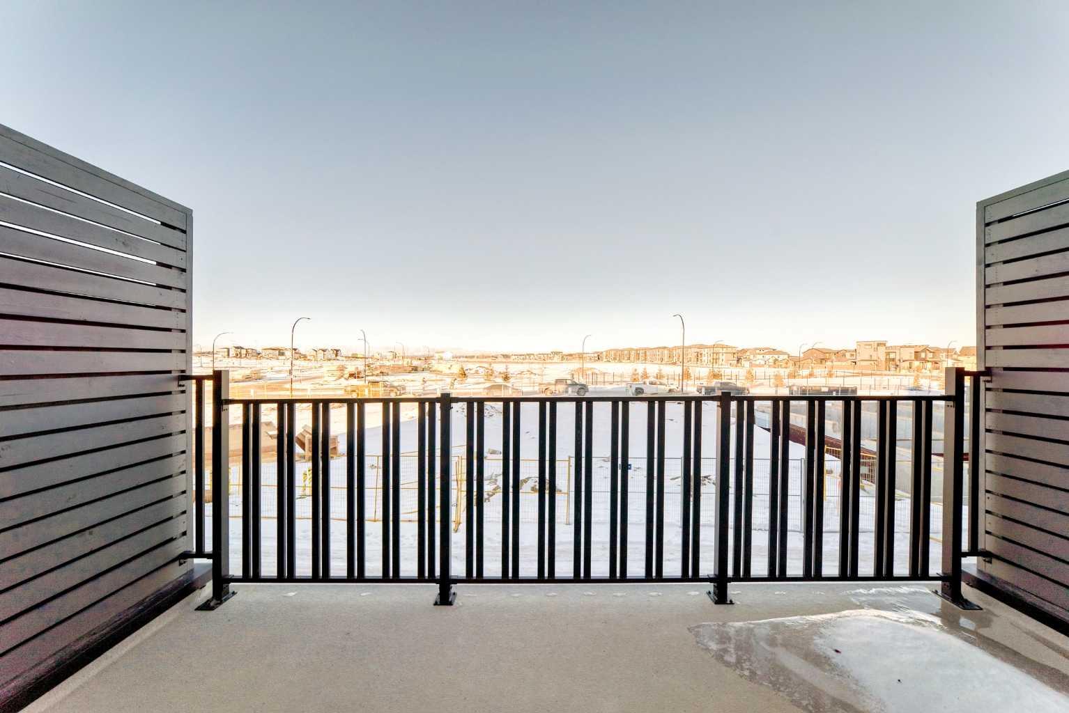 MLS #A2278201 image #9