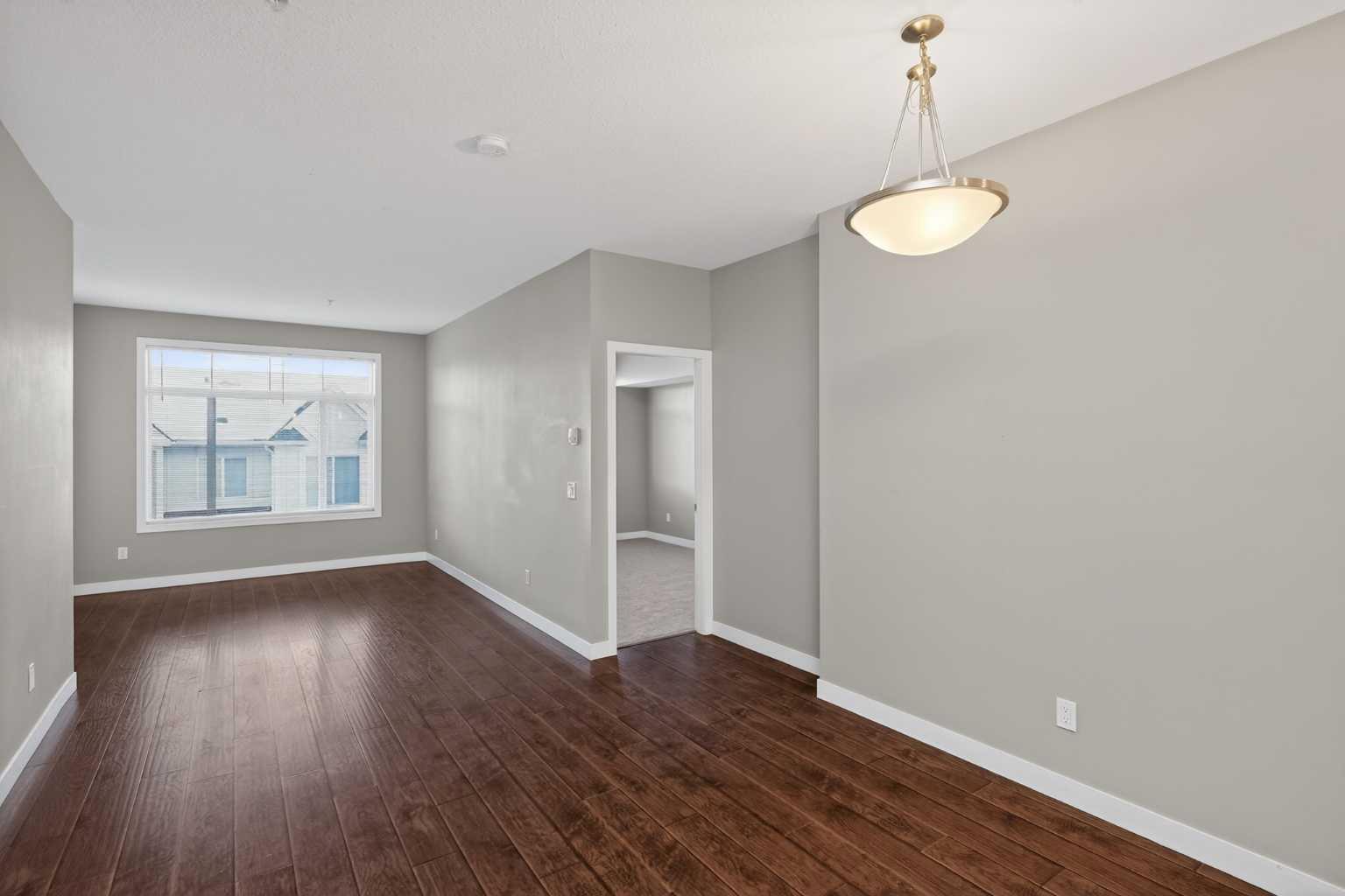 MLS #A2278210 image #10