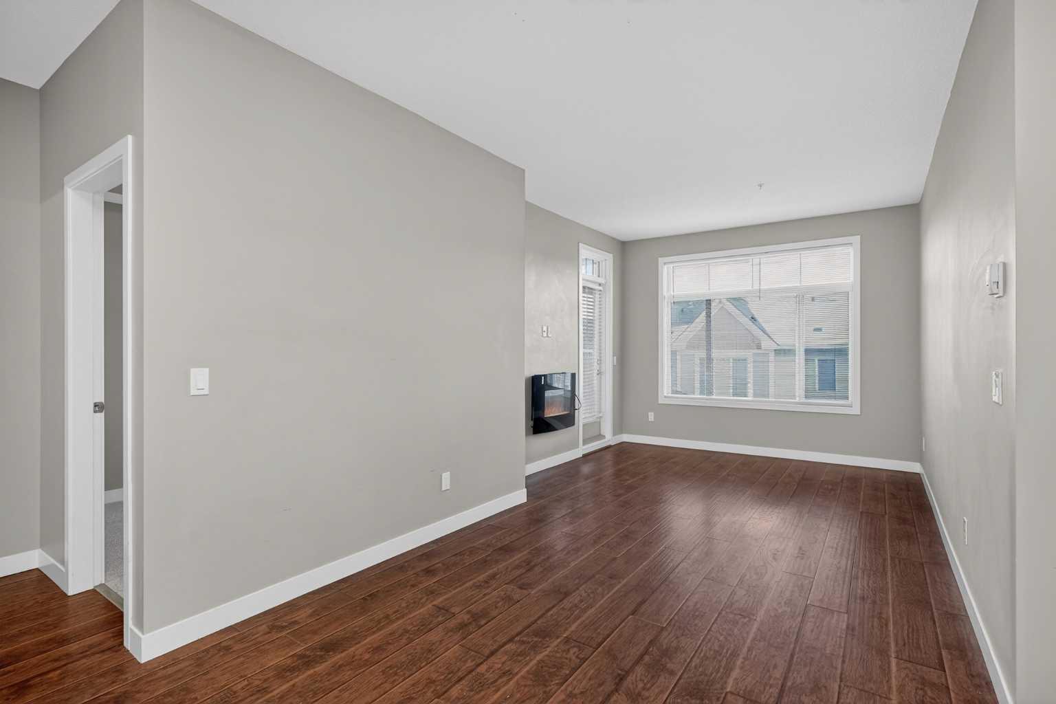 MLS #A2278210 image #11