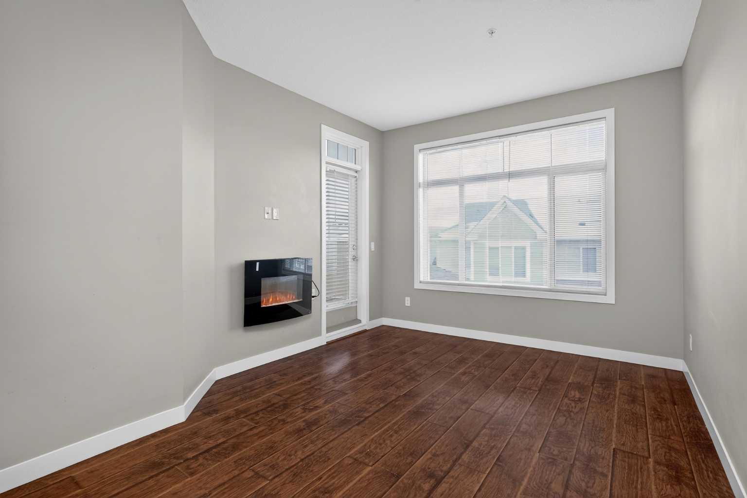 MLS #A2278210 image #12