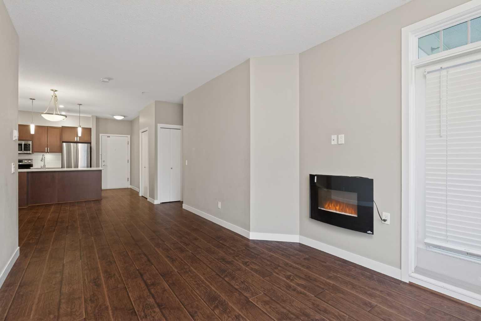 MLS #A2278210 image #13