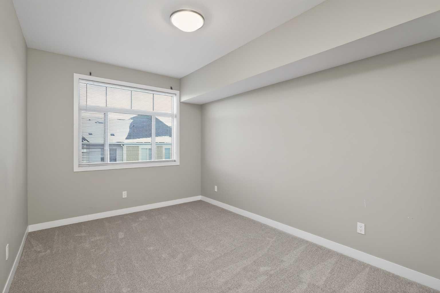 MLS #A2278210 image #14